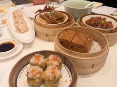 -金悦轩海鲜酒家(拱北店)
