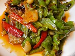 -重庆酸菜鱼(上海路店)