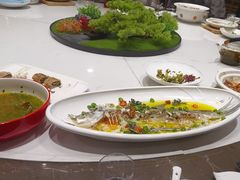 -文涵小院·邻里厨房