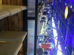 -星海汇海鲜自助烤肉火锅(百大店)