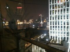 -俏江南-江景昆曲主题餐厅(正大广场店)