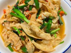 -回家吃饭·地道南昌菜(建德观总店)