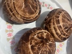 -赏点粤式点心(广州塔店)