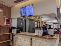 -霸王茶姬(正佳广场店)