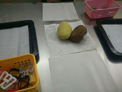 -爱之旅diy烘焙坊(西直门店)