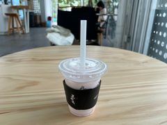 -wakanda瓦坎达咖啡(创享天地店)