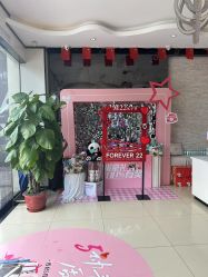 -东莞西妃整形美容医院