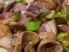 -广迎居老正兴菜馆