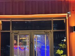 -亿牌牌东北烧烤(博物馆旗舰店)