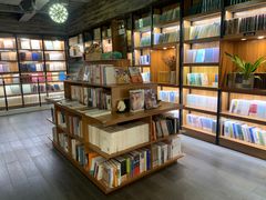 -独秀书房(出版大厦店)