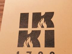 -IKKI1788居酒屋
