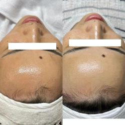 -如一·美甲美睫