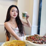 在阳朔📍N➕1次都吃不腻的渔掌柜😋