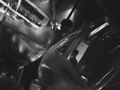 -TZ House音乐现场(茅台店)