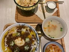 -春风·有糖(崇宁路店)