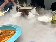 -阿五黄河大鲤鱼(英协路店)