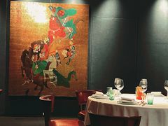 -新荣记(BFC外滩金融中心店)