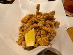 -Hatsune隐泉日式料理(SKP店)