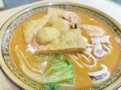 -老闽味姜母鸭·煎蟹闽菜餐厅(曾厝垵地标店)