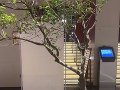 -万事吉健康生活馆(古城店)