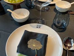 -江南雅厨(李公堤店)