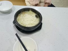 -官人桥番茄米线(温江行署店)