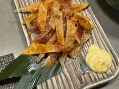 -满来寿喜烧(金虹桥店)