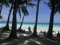 -The Sunny Side Cafe Station 1