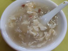 -西工饭庄快餐厅(西工小街店)