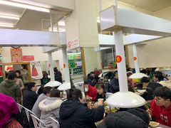 -松明一烤肉馆(鲁园店)