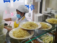 -万寿斋(山阴路店)