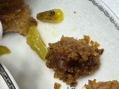 -巢湖名吃·东关老鹅汤(江南风情街店)