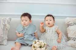 -尤尼可国际影像(万源分店)
