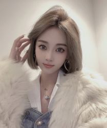 -爱秀造型 T-G