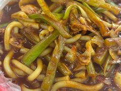 -啊臻味道米粉(总店)