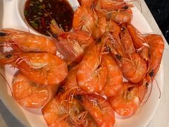 -越乡小厨(侨港店)