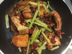 -醉得意(武大店)