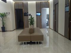 -瑞慈体检沈阳机构