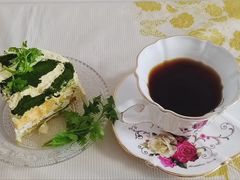 -半勺舒舒生日蛋糕店