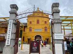 -翠府(翠湖北路店)