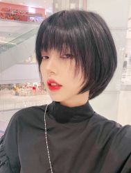 -CUT CUT Hair Salon