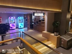 -钓鱼岛洗浴休闲会馆(卫星路店)