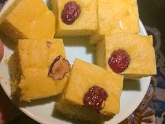 -遇见长安(兰州中心店)