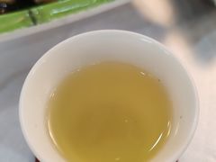 -鹿鸣酒家(越秀店)