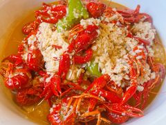 -麻辣渔夫(赵辛店)