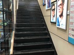 -视康眼镜·蔡司授权店(同乐路广州眼镜城店)
