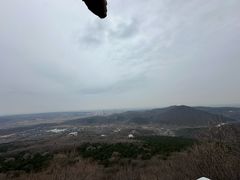 -棋盘山风景区