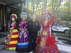 -外滩·云南人家(昆明旗舰店)