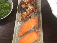 -天一料理(荔枝广场店)