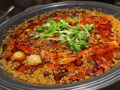 -麻六记(新天地店)